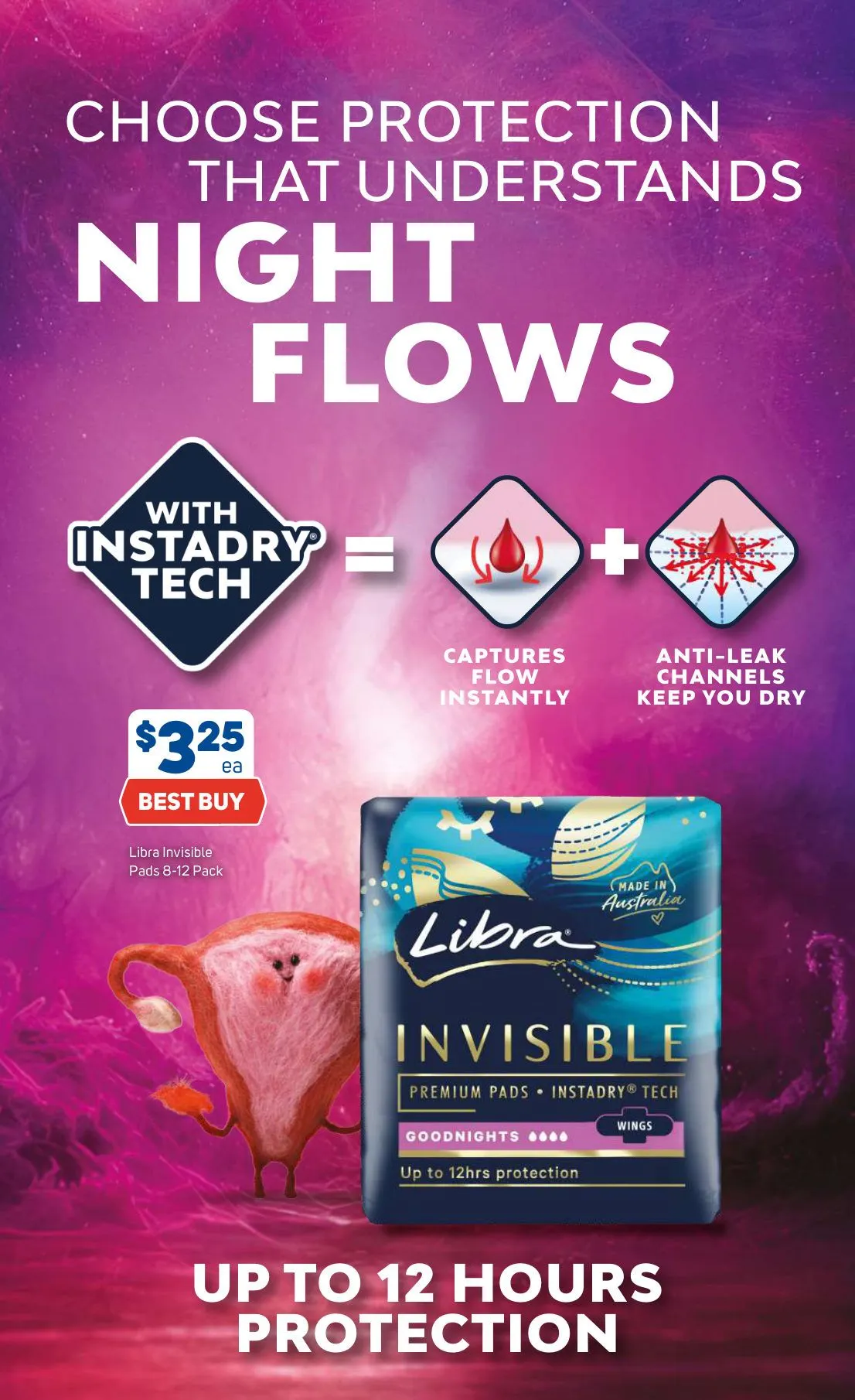 Foodland — 2026-08-05 - Catalogue valid from 5 August to 11 August 2026 - page 32