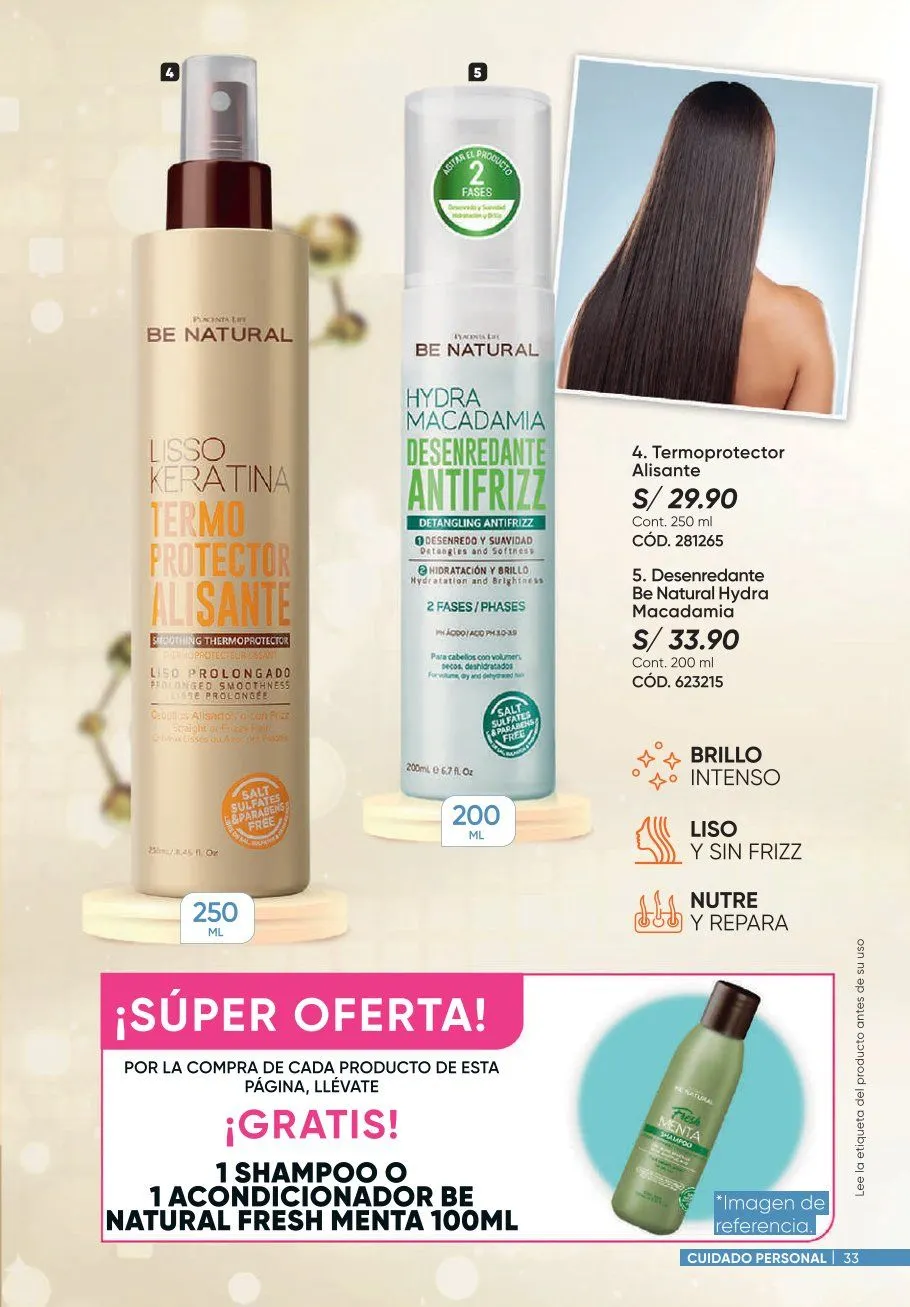 Catalogo de Azzorti — 2026-08-25 25 de agosto al 30 de diciembre 2026 - Pag 33