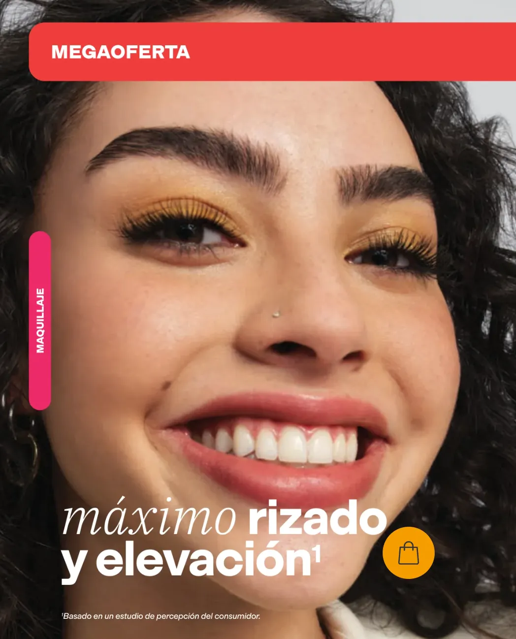 Catálogo de Avon — 2026-10-05 5 de octubre al 2 de noviembre 2026 - Página 34