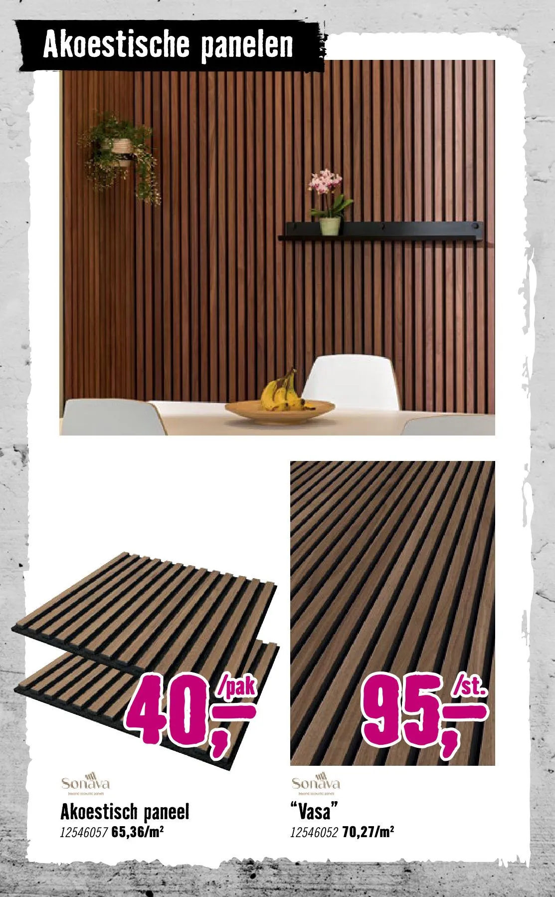 Hornbach — 2026-10-23 van 23 oktober tot 1 november 2026 - Folder pagina 35