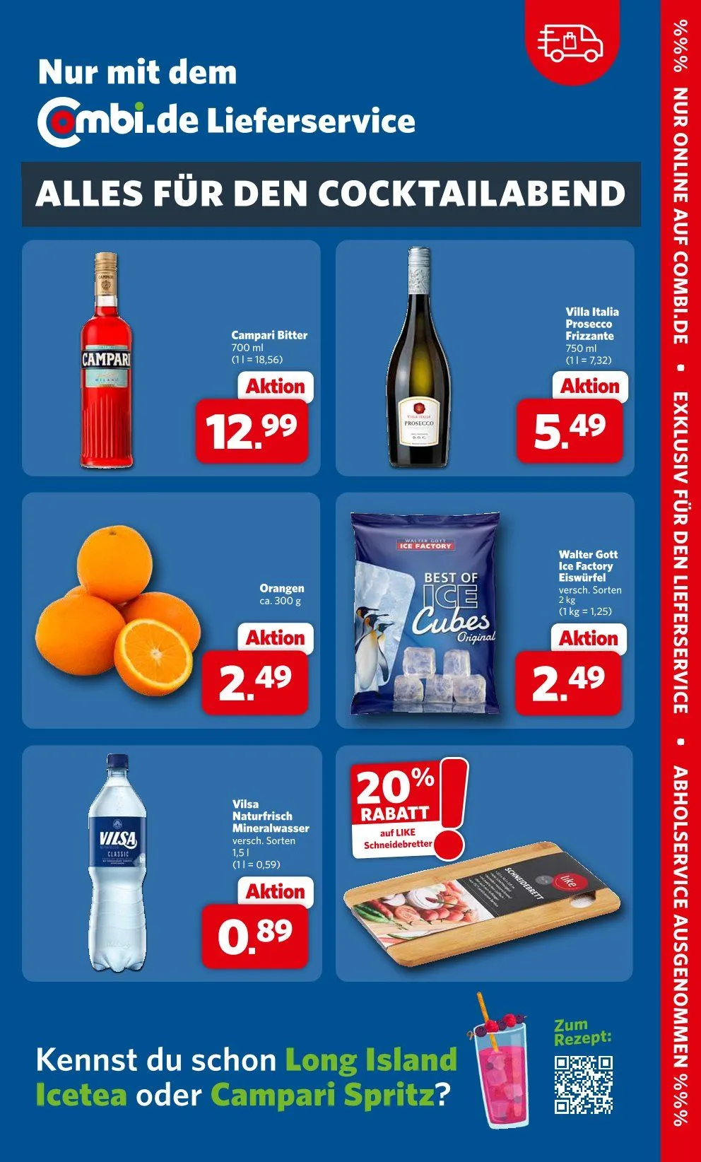 Combi Markt — 2026-08-26 van 24 augustus tot 30 augustus 2026 - Folder pagina 35