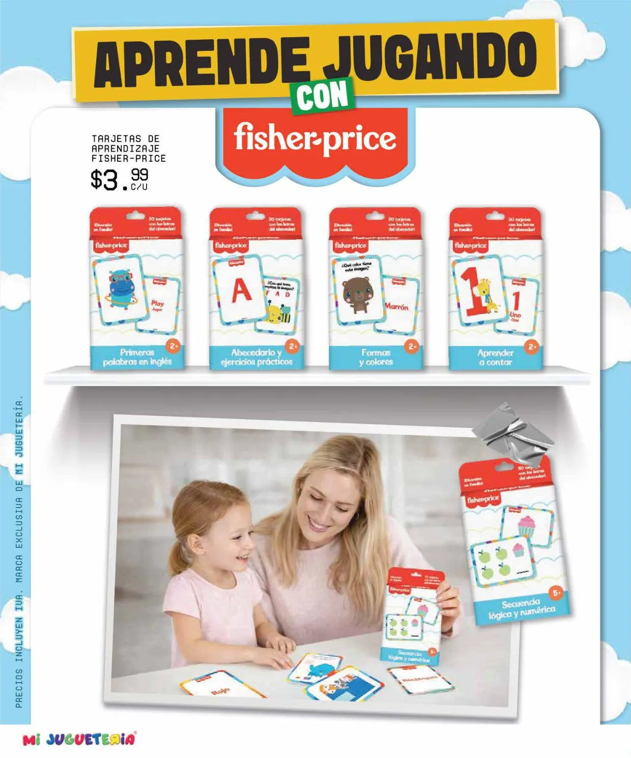 Catalogo de Mi Comisariato — 2026-08-27 27 de agosto al 11 de septiembre 2026 - Pag 37