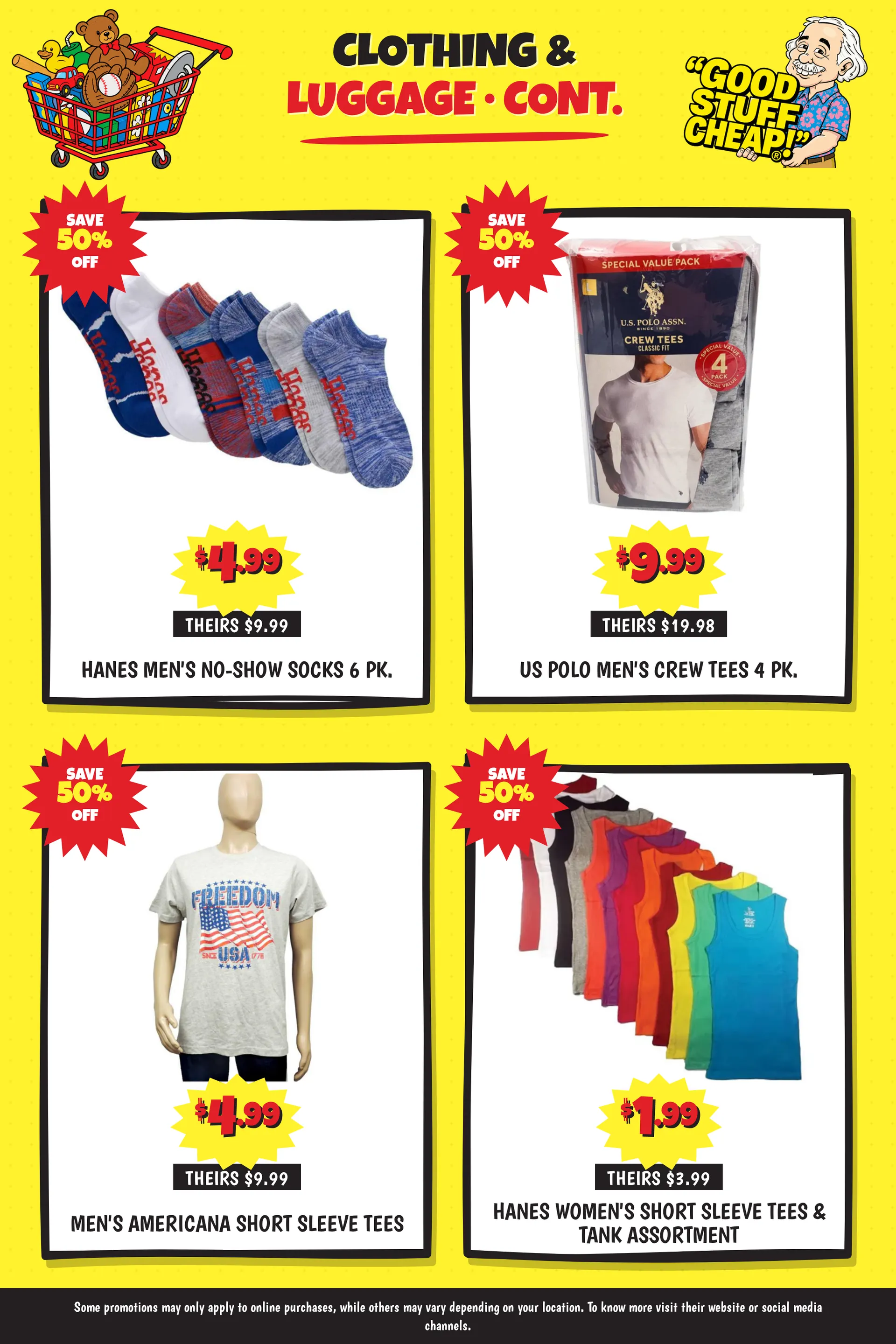 Weekly ad Ollie's — 2026-09-02 from September 2 to September 14 2026 - Page 37