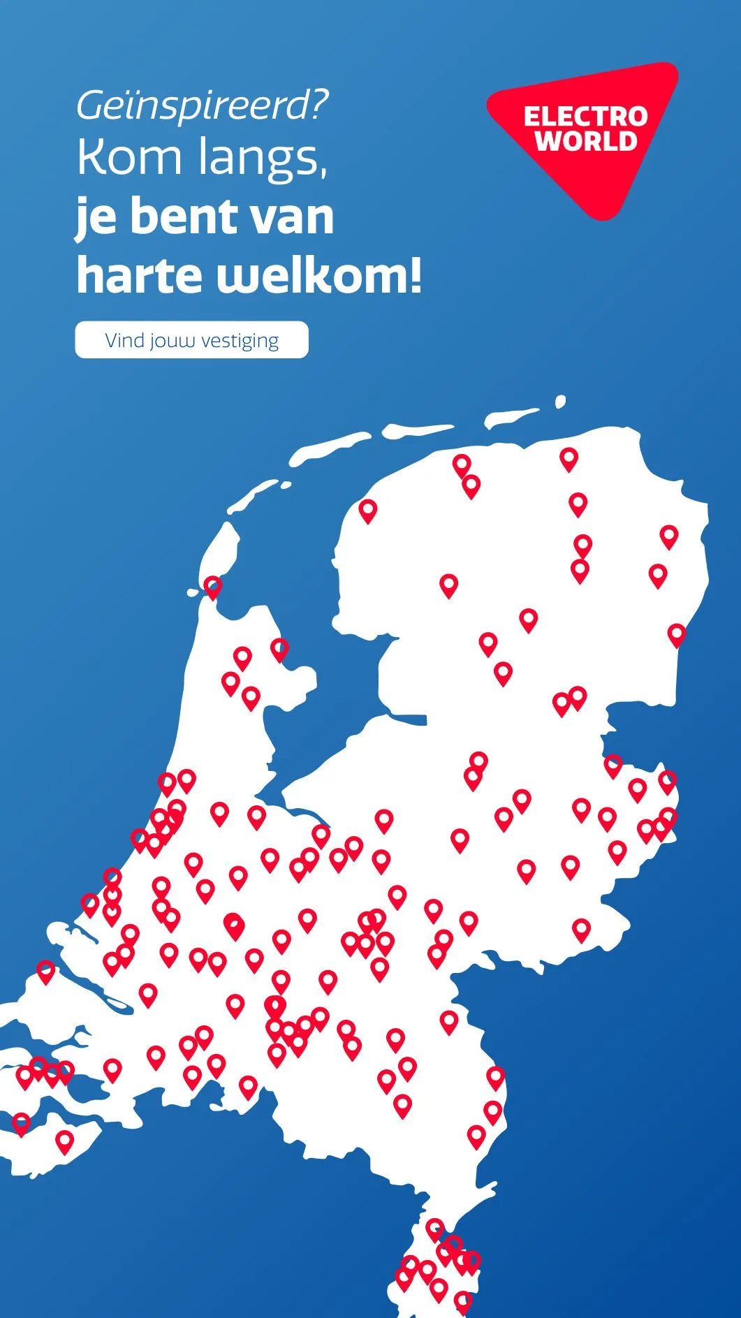 Electroworld — 2026-09-24 van 24 september tot 31 december 2026 - Folder pagina 38