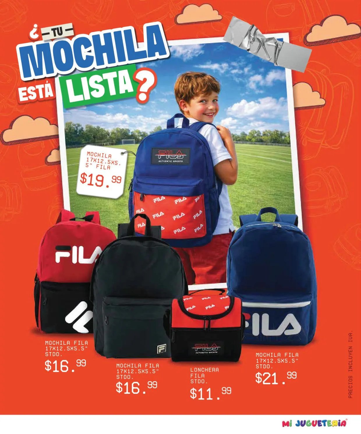 Catalogo de Mi Comisariato — 2026-08-27 27 de agosto al 11 de septiembre 2026 - Pag 40