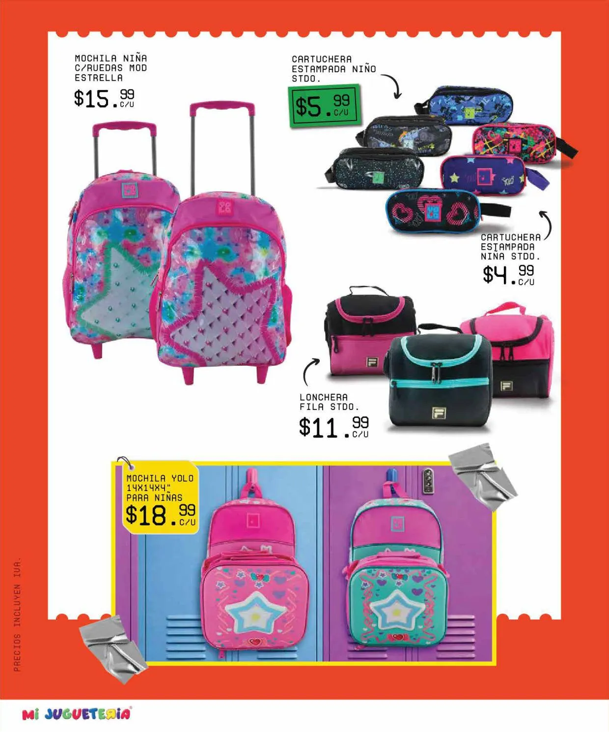 Catalogo de Mi Comisariato — 2026-08-27 27 de agosto al 11 de septiembre 2026 - Pag 41