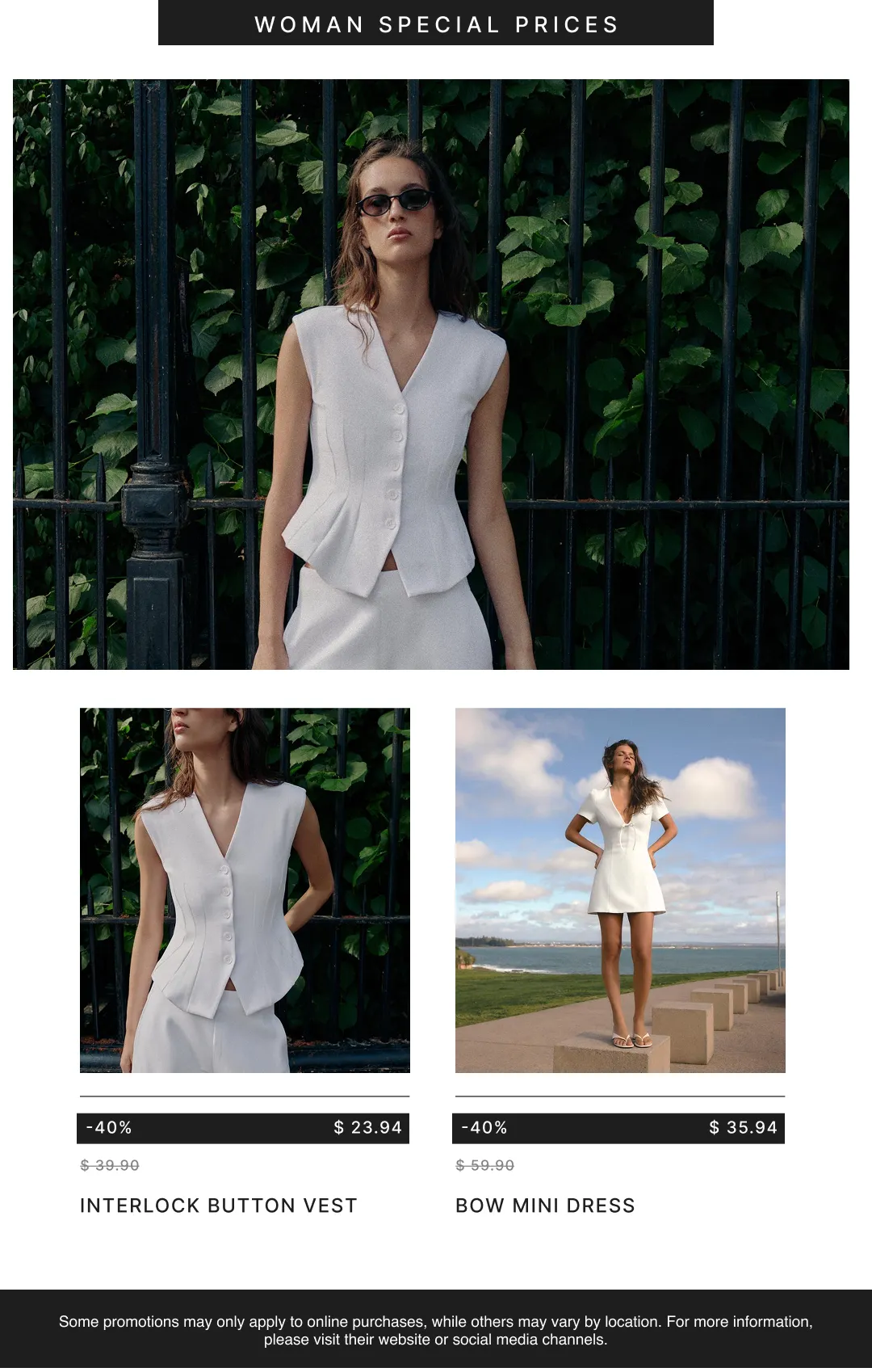 Weekly ad Zara — 2026-10-07 from October 7 to October 22 2026 - Page 41