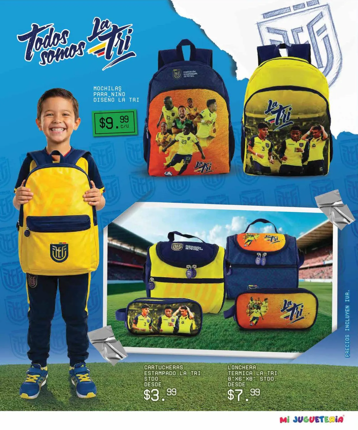 Catalogo de Mi Comisariato — 2026-08-27 27 de agosto al 11 de septiembre 2026 - Pag 42