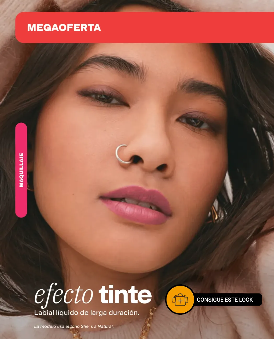 Catálogo de Avon — 2026-10-05 5 de octubre al 2 de noviembre 2026 - Página 42