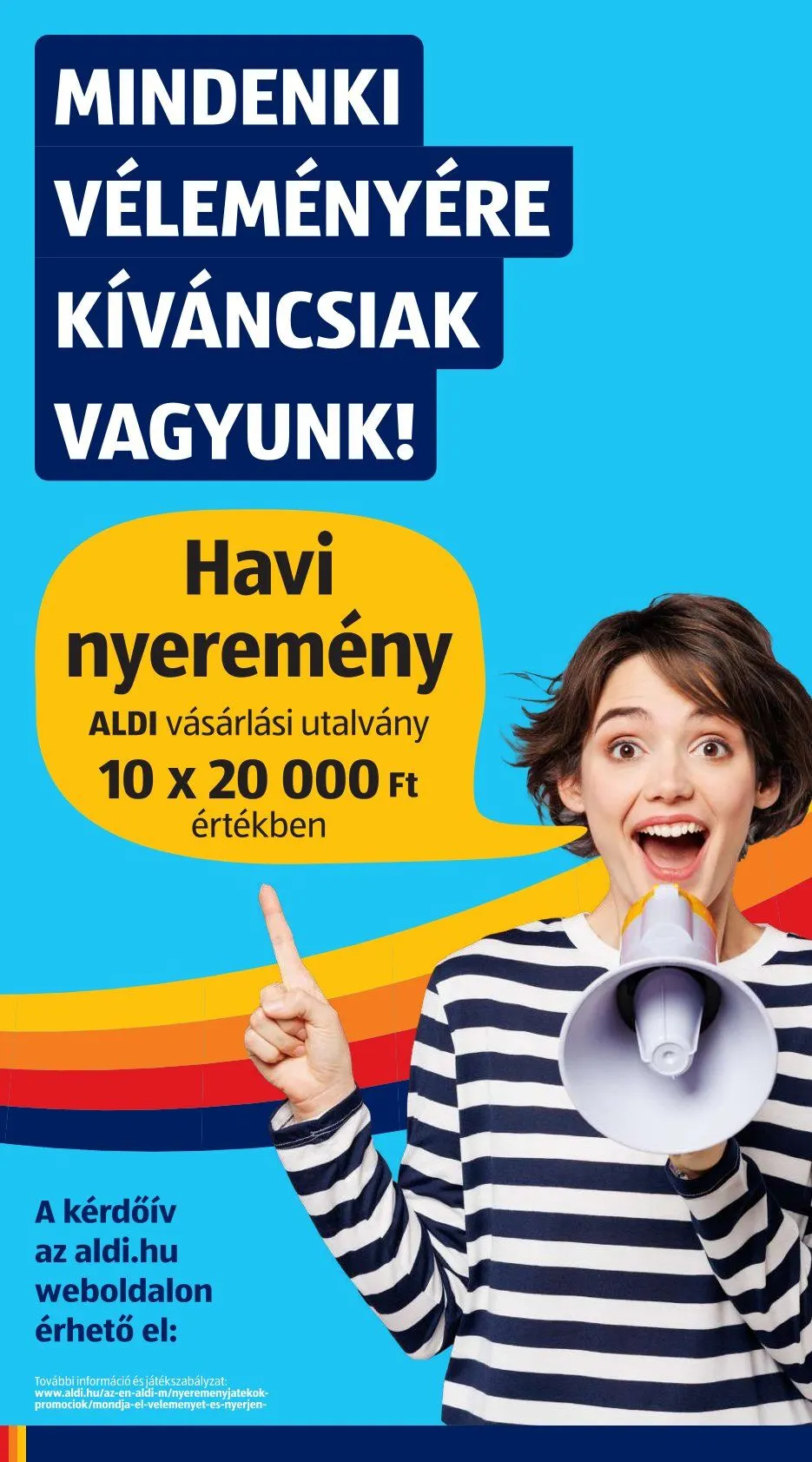 Katalógus Aldi — 2026-09-23 szeptember 24.-tól szeptember 30.-ig 2026. - Oldal 44