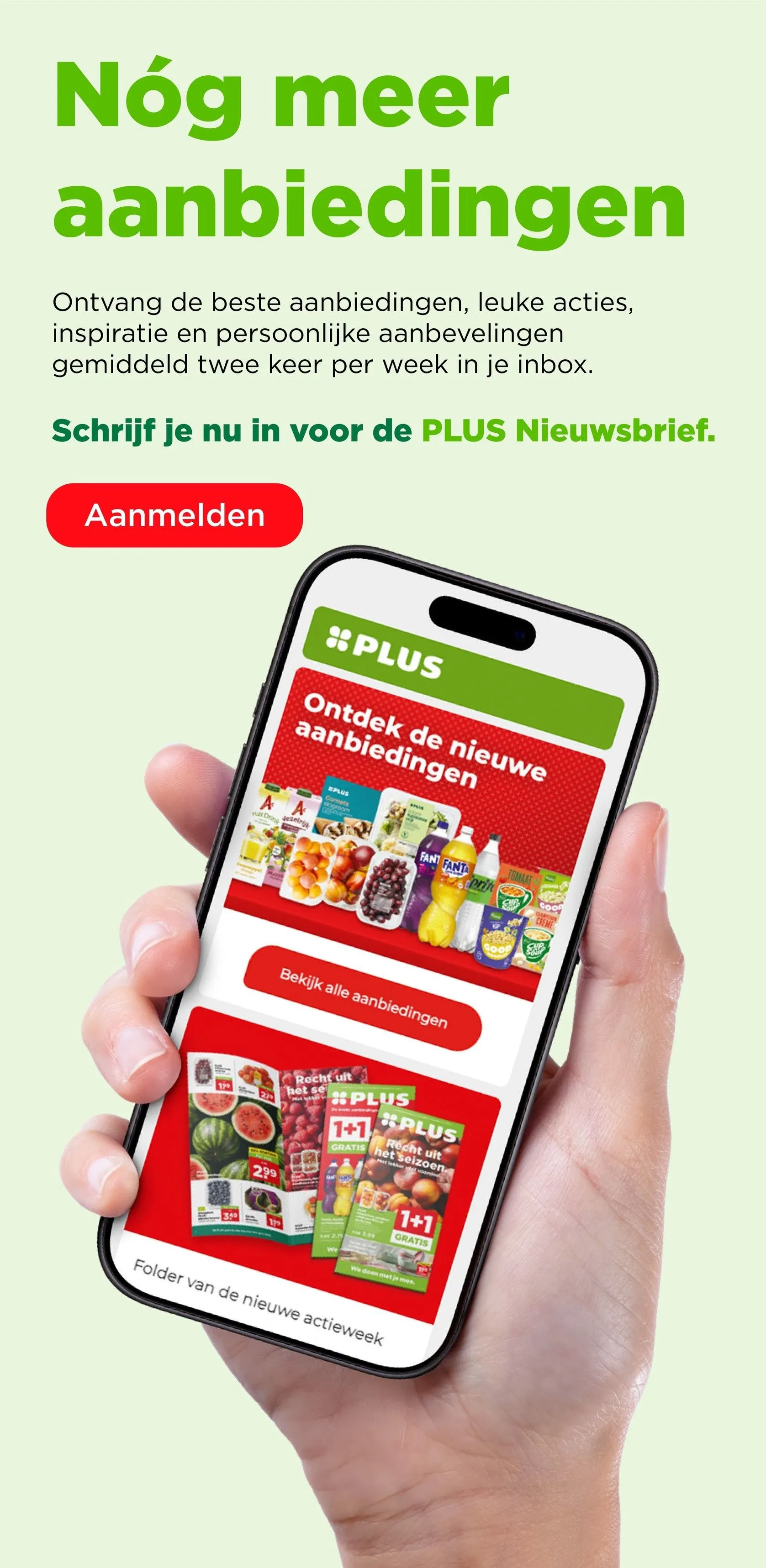 Plus — 2026-09-17 van 17 september tot 24 september 2026 - Folder pagina 51