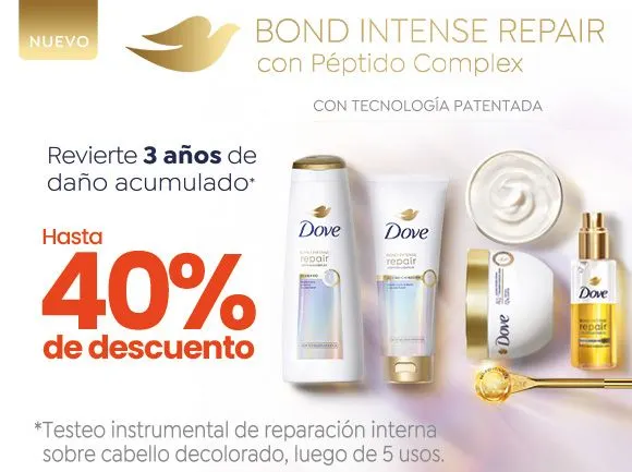 Ofertas de Changomas Descuentos semanales 2 de septiembre al 4 de septiembre 2024 - Página 5 del catálogo