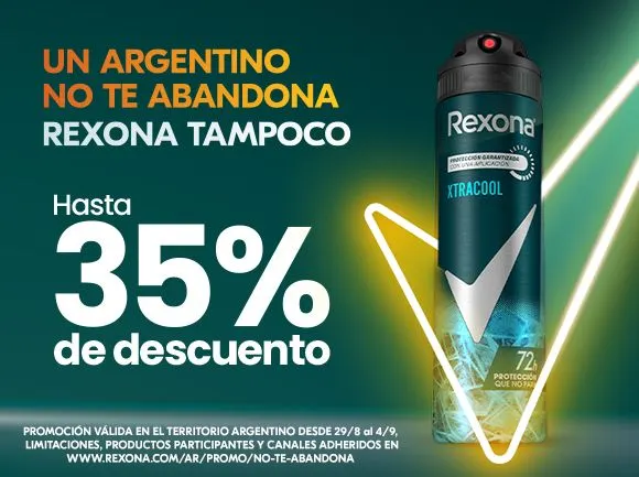 Ofertas de Changomas Descuentos semanales 2 de septiembre al 4 de septiembre 2024 - Página 6 del catálogo