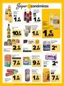 Catálogo de Supeco Ofertas 27 de marzo al 9 de abril 2025 - Página 3