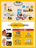 Catálogo de Supeco Ofertas 27 de marzo al 9 de abril 2025 - Página 4