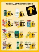 Catálogo de Supeco Ofertas 27 de marzo al 9 de abril 2025 - Página 5