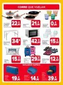 Catálogo de Supeco Ofertas 27 de marzo al 9 de abril 2025 - Página 6