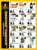Catálogo de Supeco Ofertas 27 de marzo al 9 de abril 2025 - Página 7