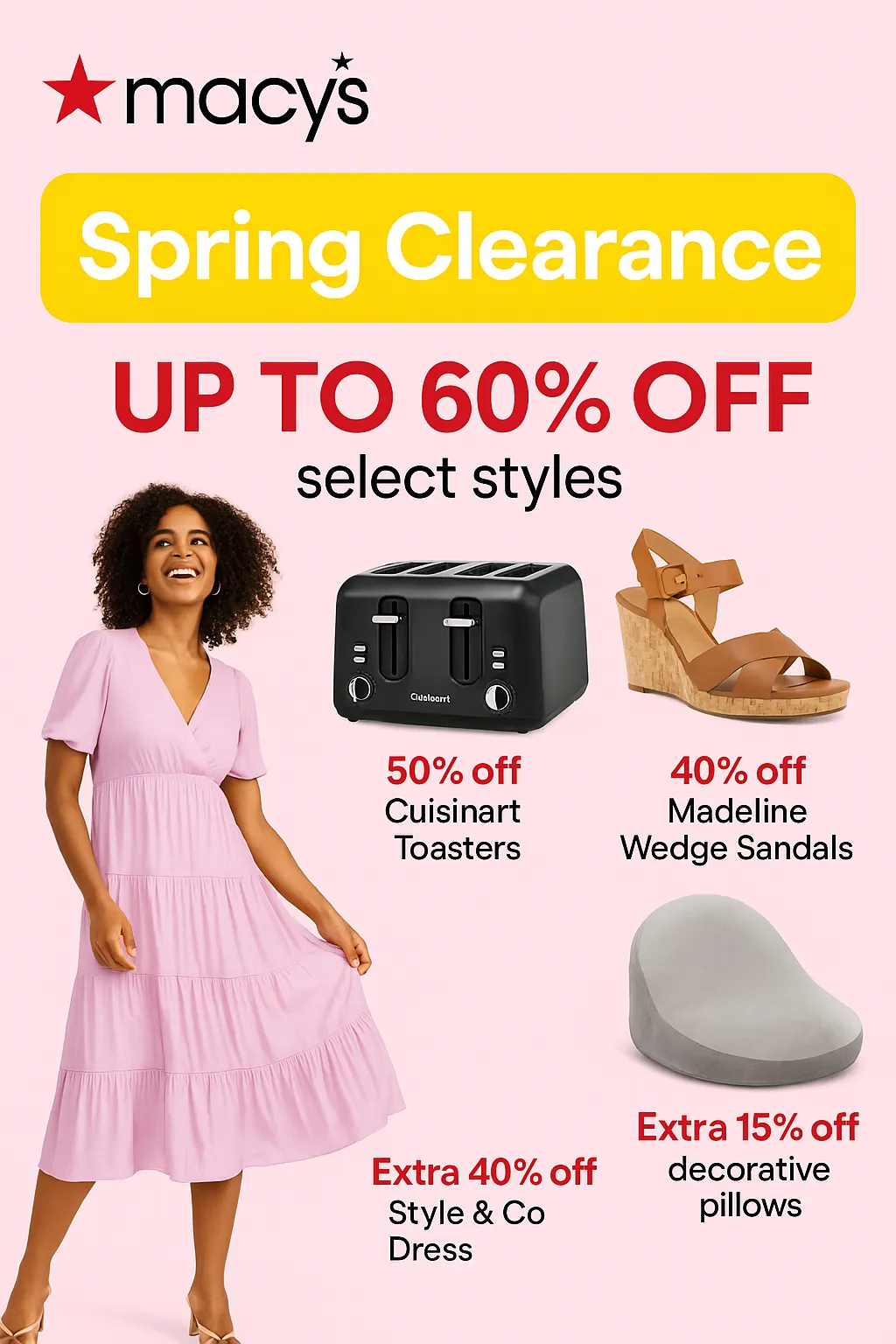 Weekly ad Weekly ads from May 8 to May 31 2025 - Page 6