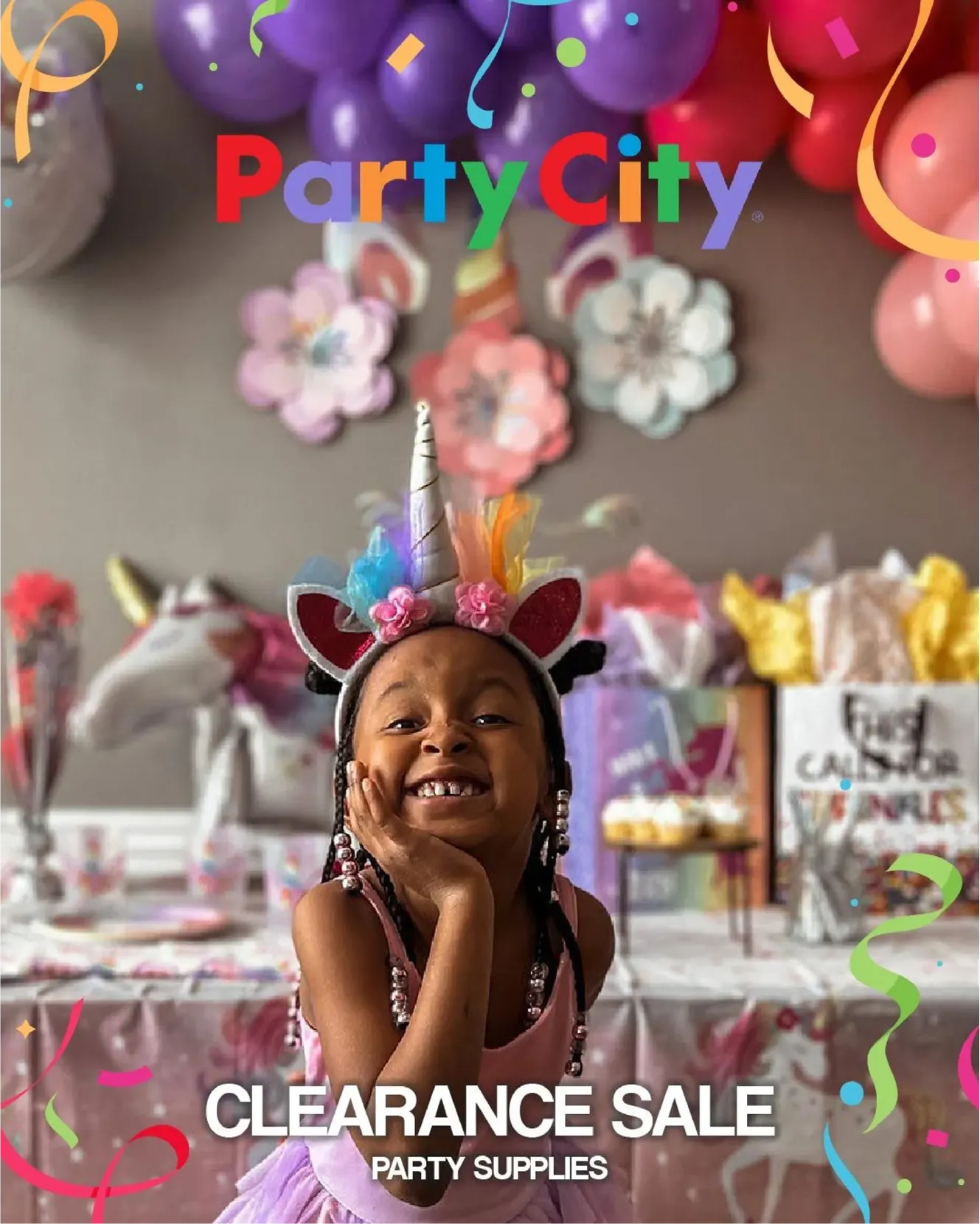 Weekly ads from February 27 to March 15 2025 - flyer page 