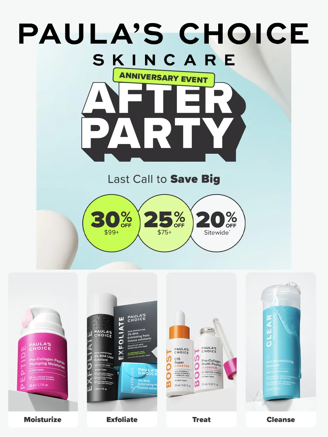 Weekly ad Weekly ads from June 25 to July 10 2025 - Page 