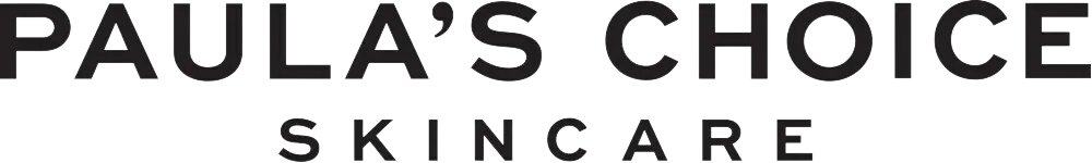 Paula´s Choice logo. Current weekly ad