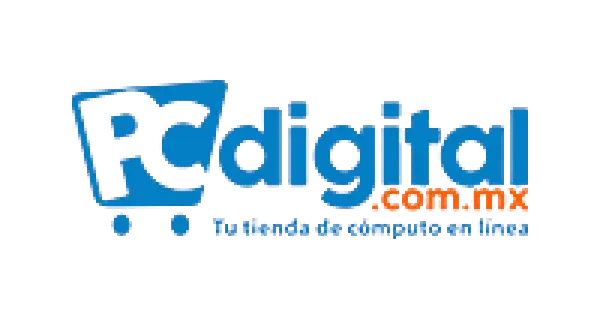 PC Digital