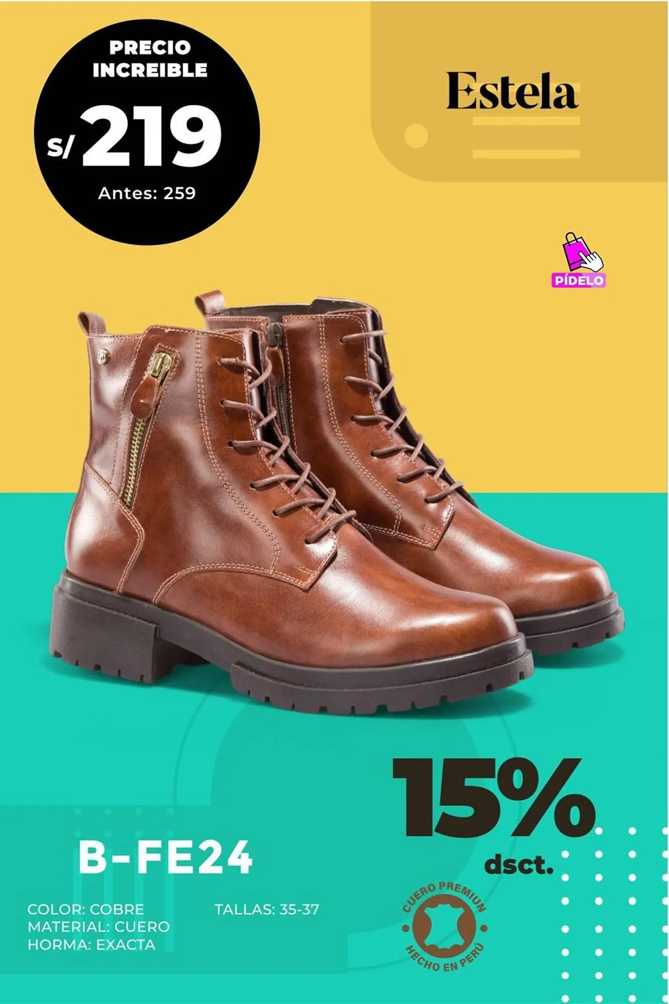 Catalogo de Catálogo Sokso 2 de febrero al 8 de febrero 2026 - Pag 40