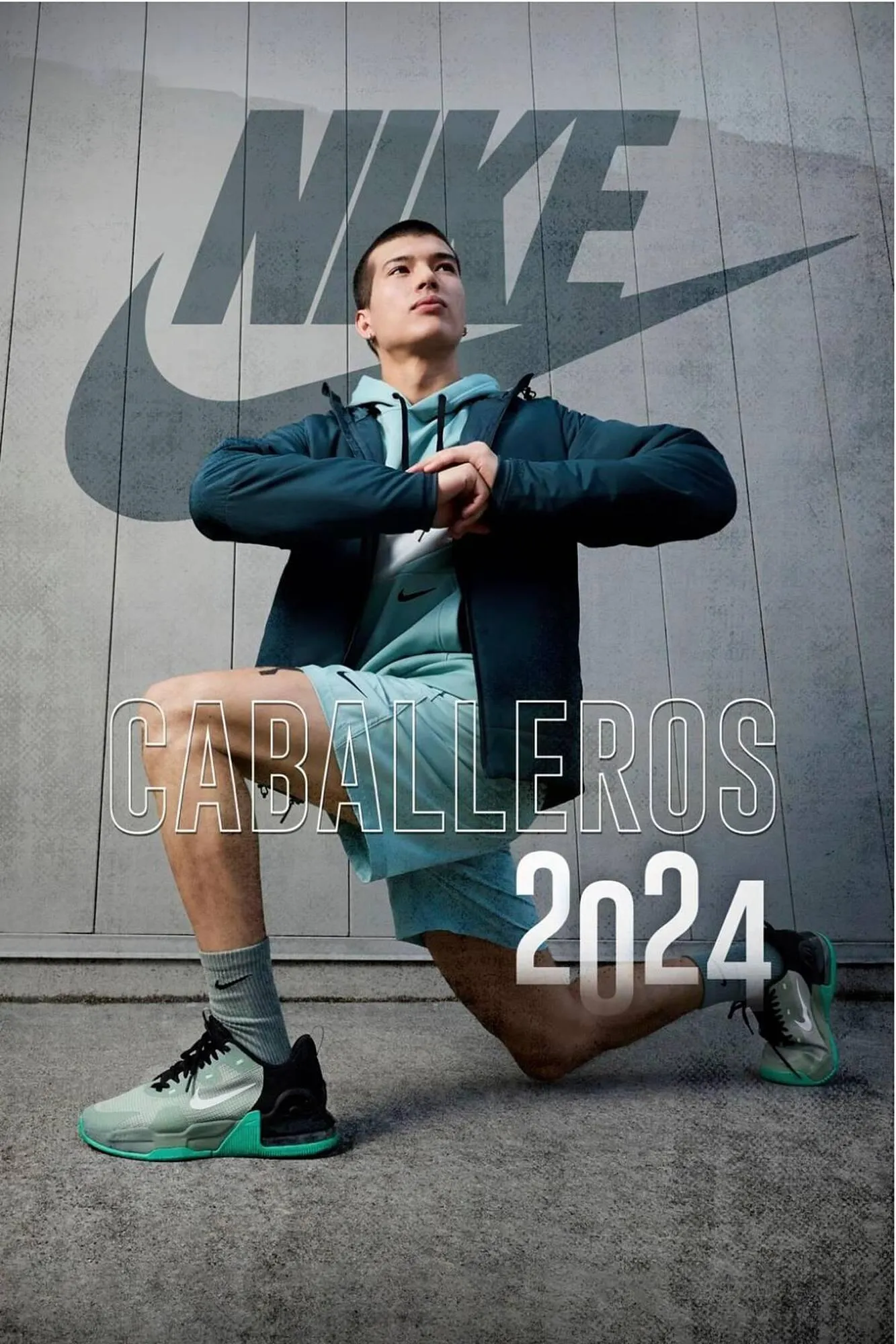 Catalogo de Catálogo Sokso 16 de setiembre al 6 de octubre 2024 - Pag 2