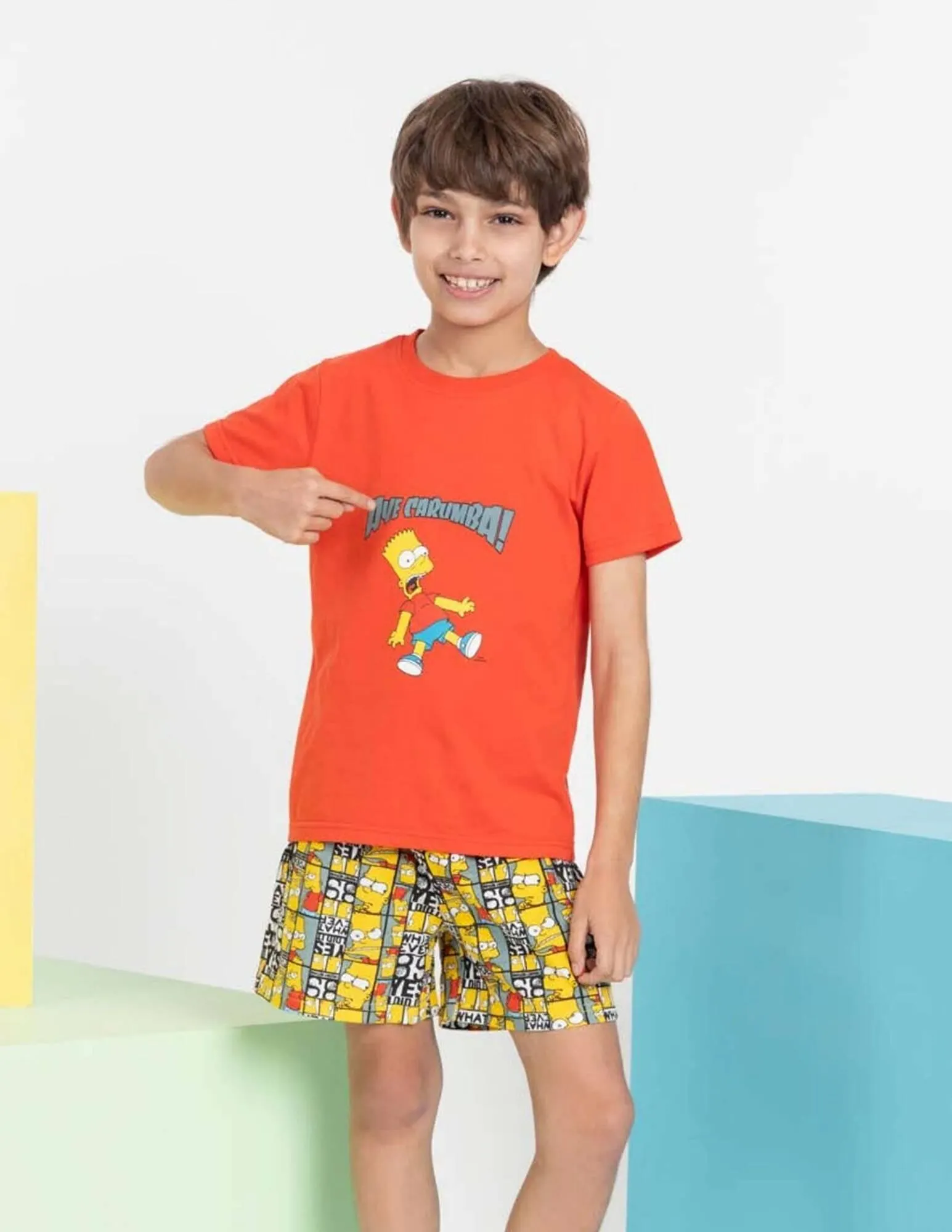 Catalogo de Catálogo Kayser 3 de octubre al 31 de octubre 2025 - Pag 7