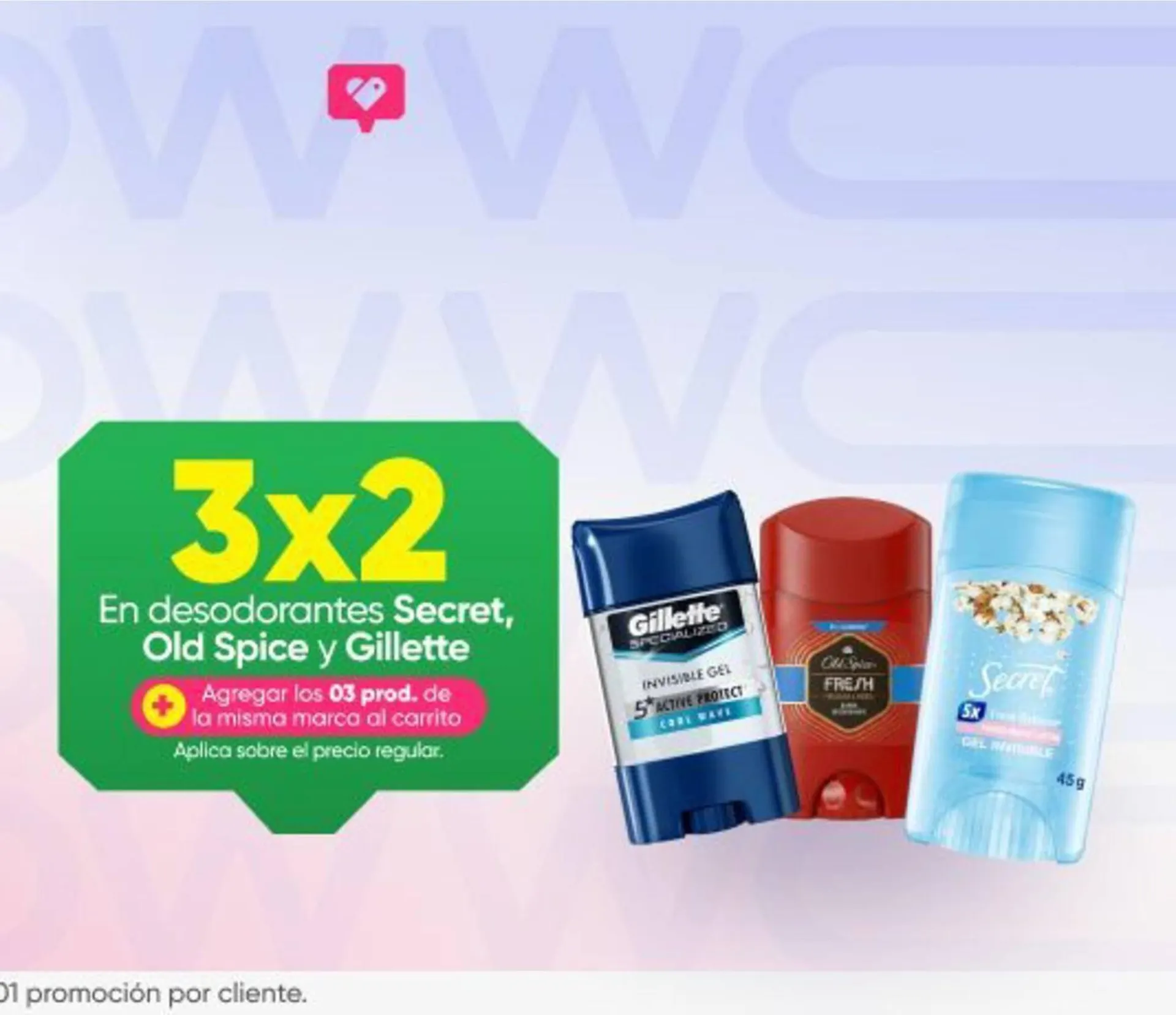 Catalogo de Catálogo InkaFarma 20 de abril al 23 de abril 2026 - Pag 22