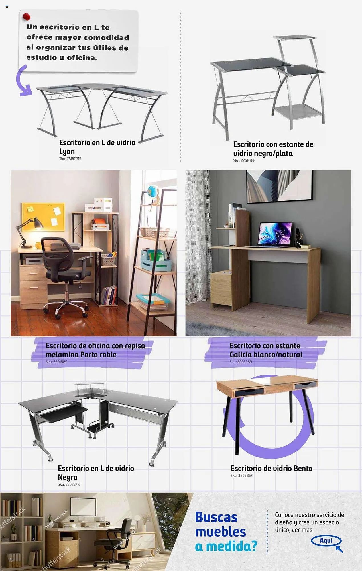 Catalogo de Catálogo Sodimac 13 de marzo al 14 de mayo 2024 - Pag 27