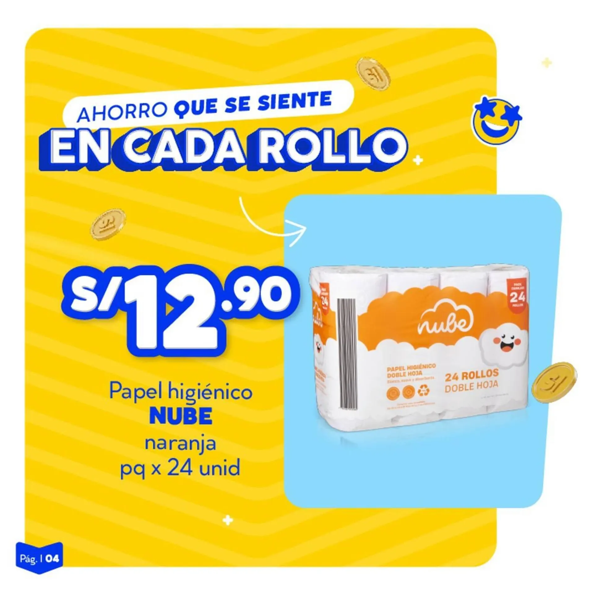 Catalogo de Catálogo Mass 2 de enero al 5 de febrero 2026 - Pag 4