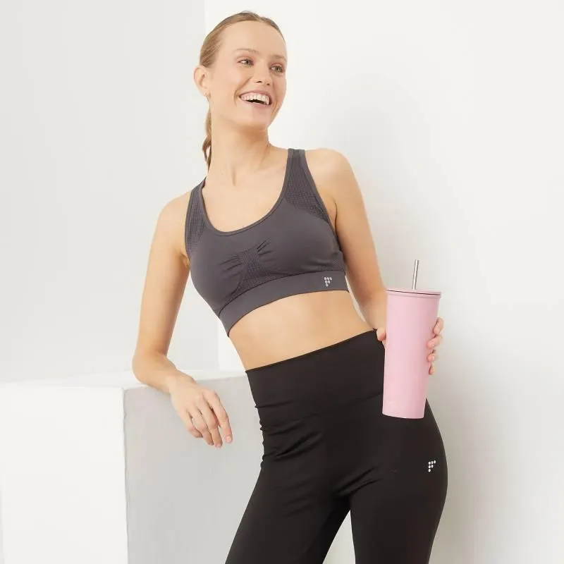 Top Deportivo Mujer Fratta