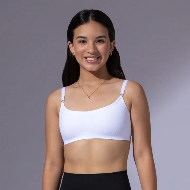 Top Formador Lia - Teens