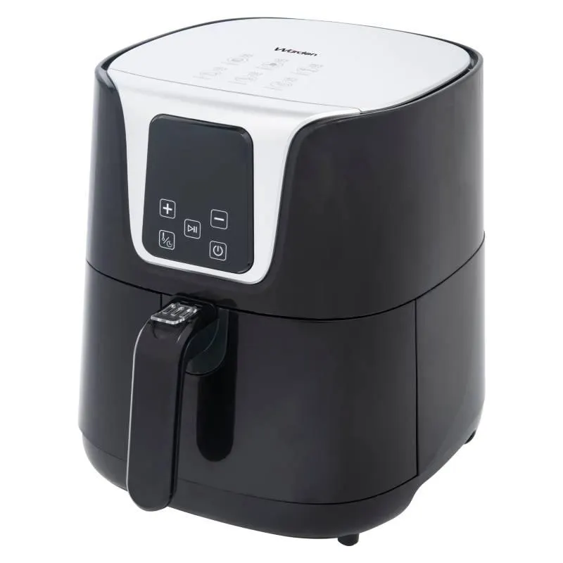 Freidora de Aire 3 L