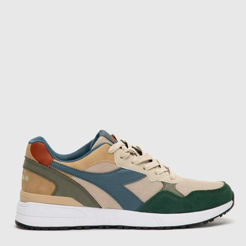 Zapatillas Urbanas Hombre Diadora Vinfa4