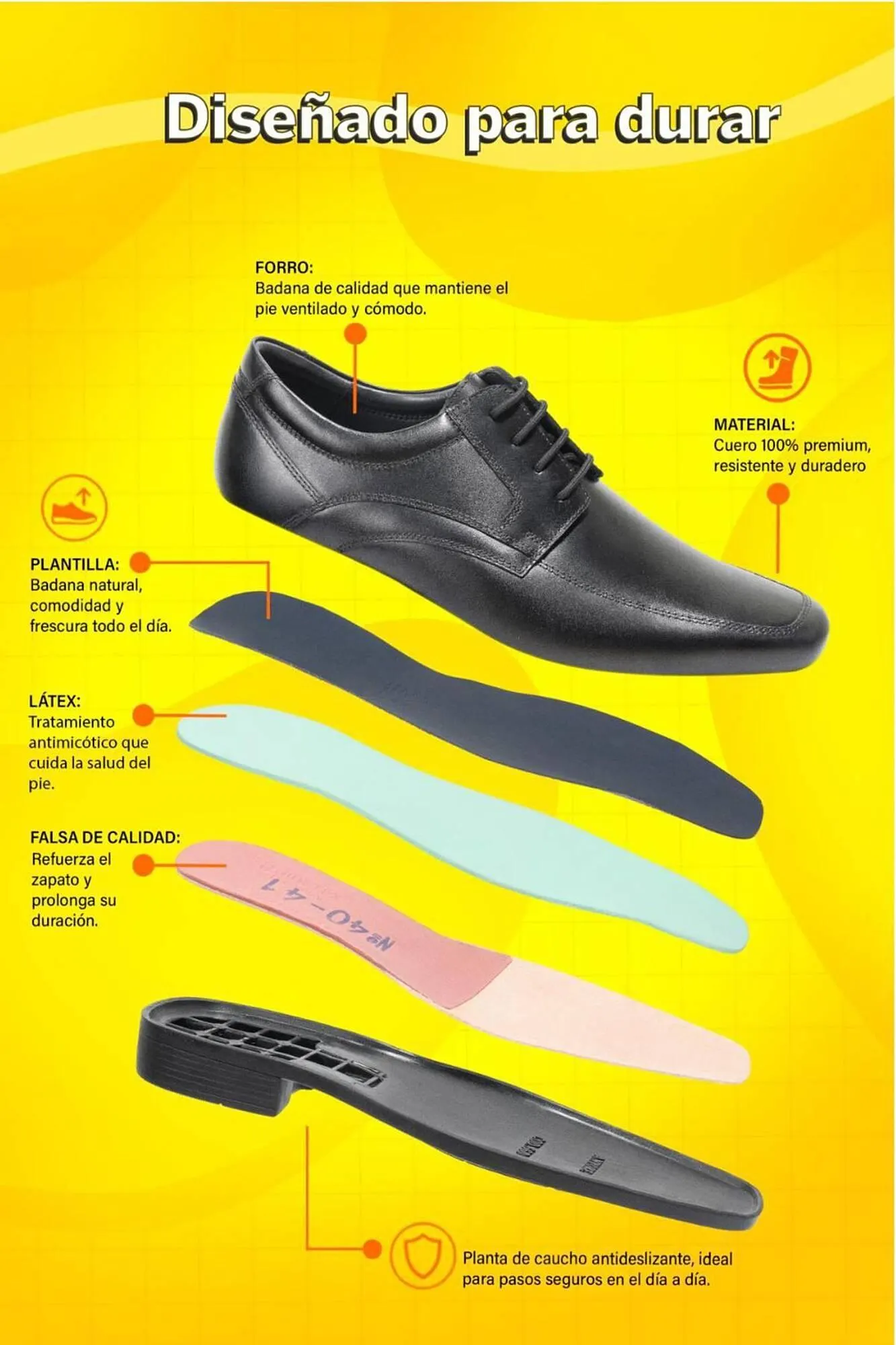 Catalogo de Catálogo Sokso 19 de enero al 8 de febrero 2026 - Pag 9