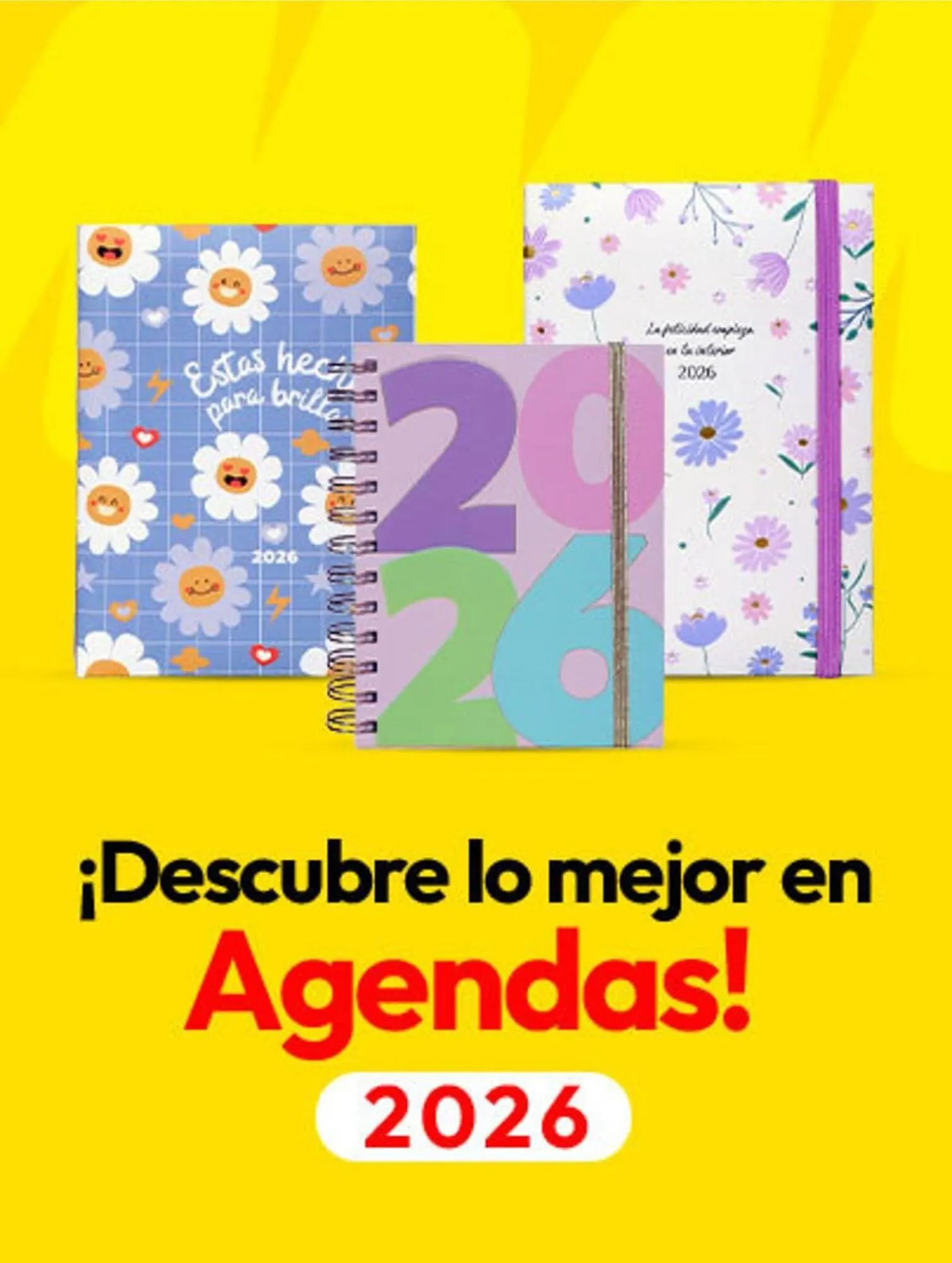 Catalogo de Catálogo Metro 9 de abril al 15 de abril 2026 - Pag 20