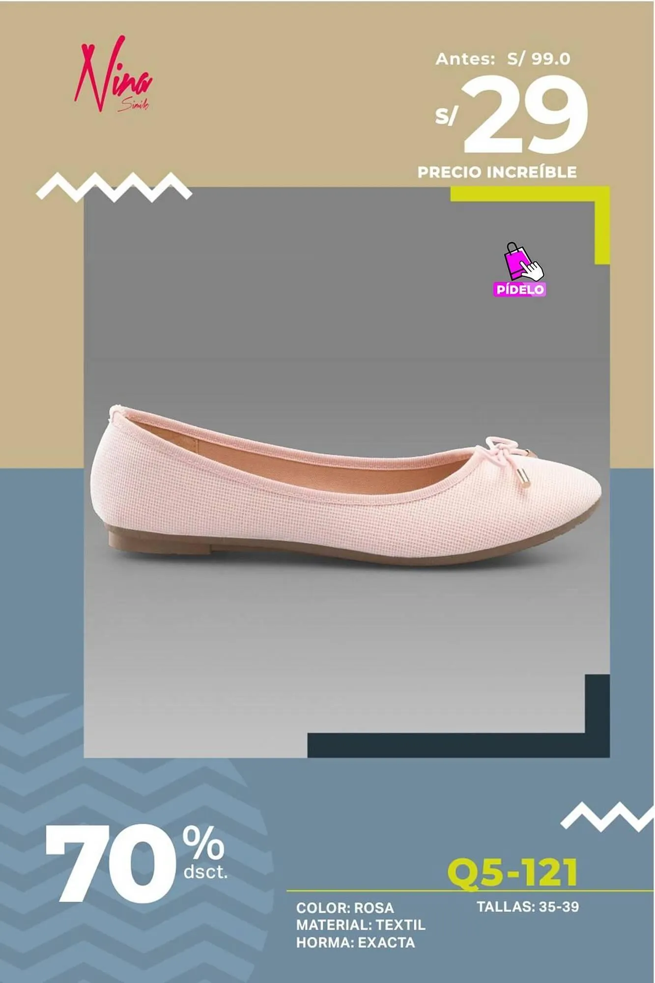 Catalogo de Catálogo Sokso 30 de octubre al 9 de noviembre 2025 - Pag 12