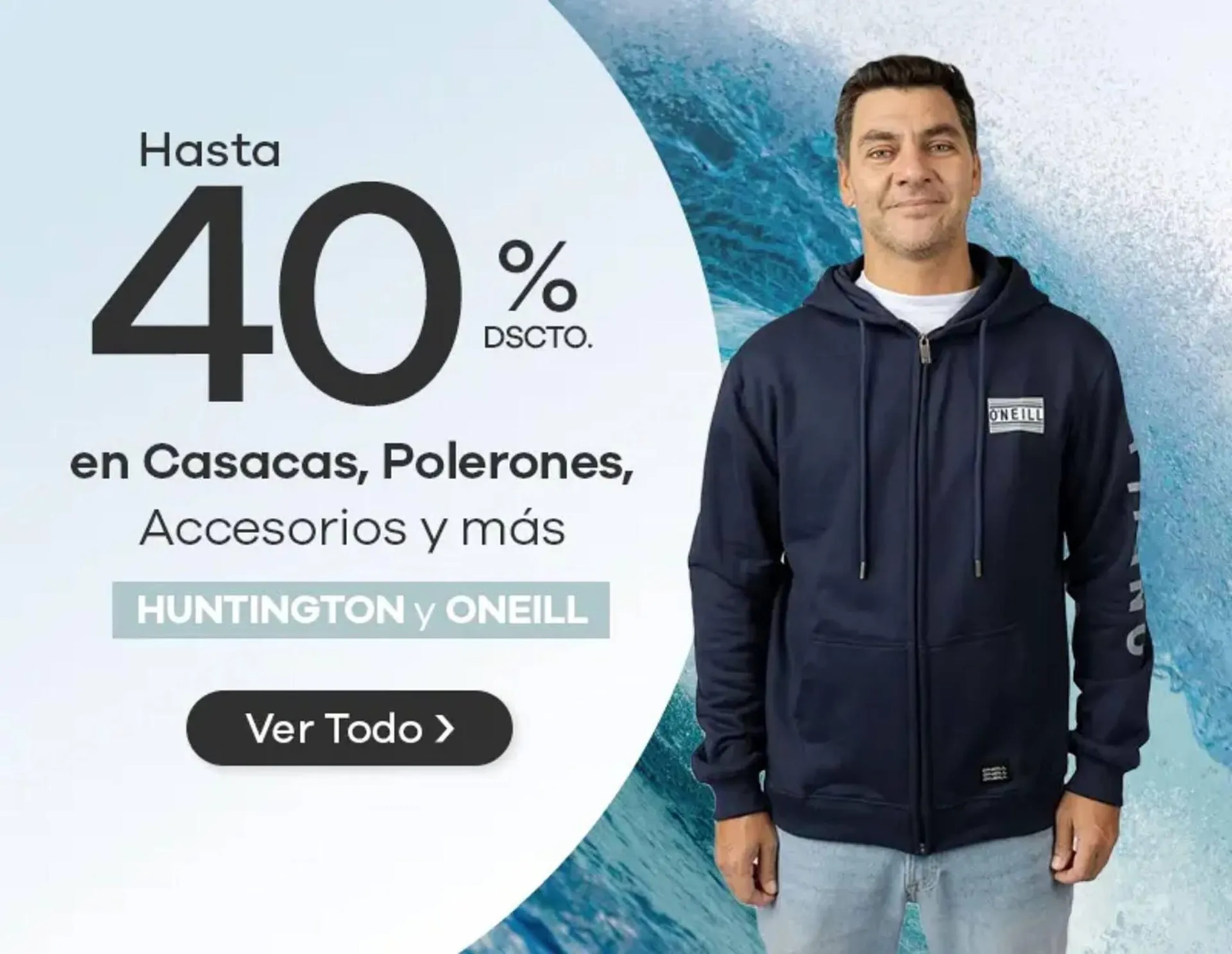 Catalogo de Catálogo Estilos 18 de agosto al 24 de agosto 2025 - Pag 4