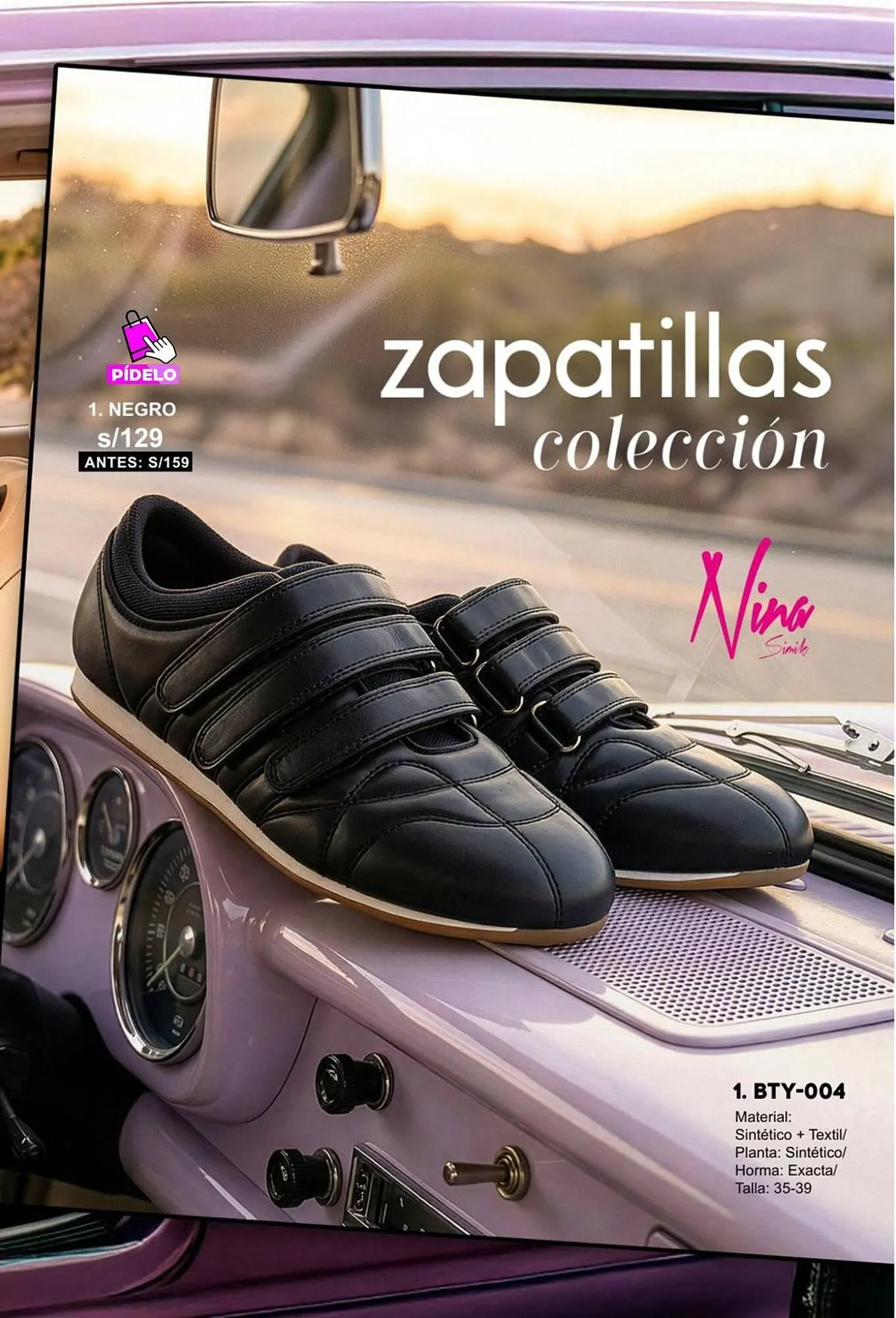 Catalogo de Catálogo Sokso 27 de febrero al 4 de abril 2026 - Pag 9