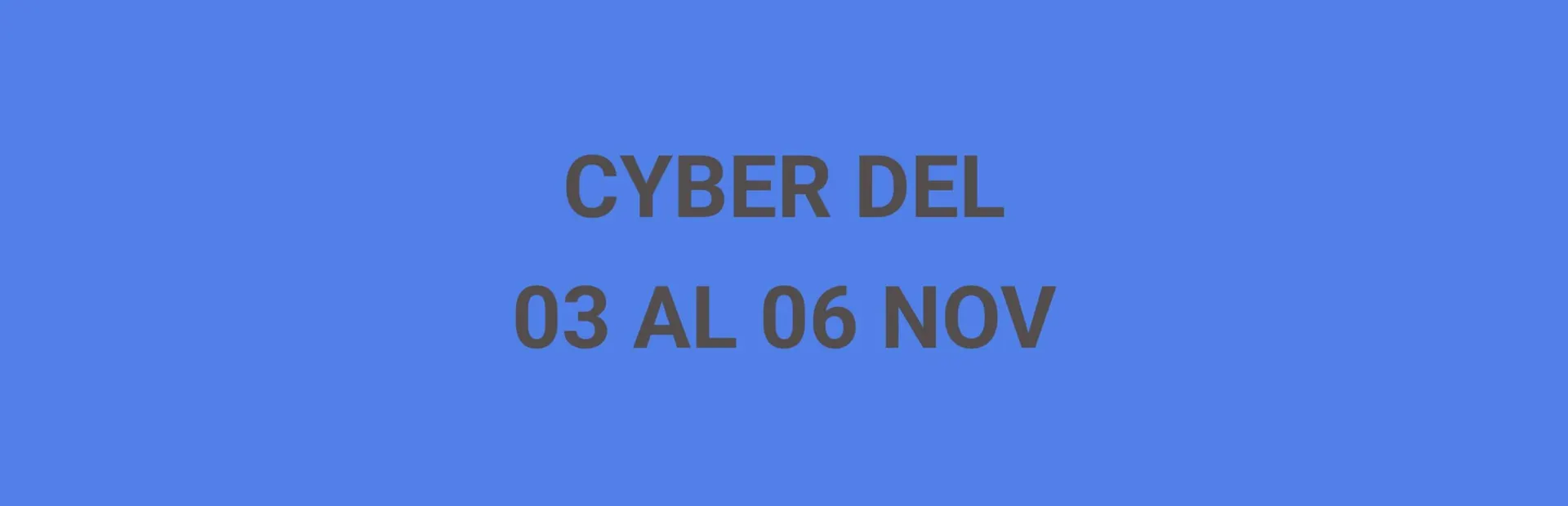 Catalogo de Catálogo Metro 16 de diciembre al 22 de diciembre 2025 - Pag 6