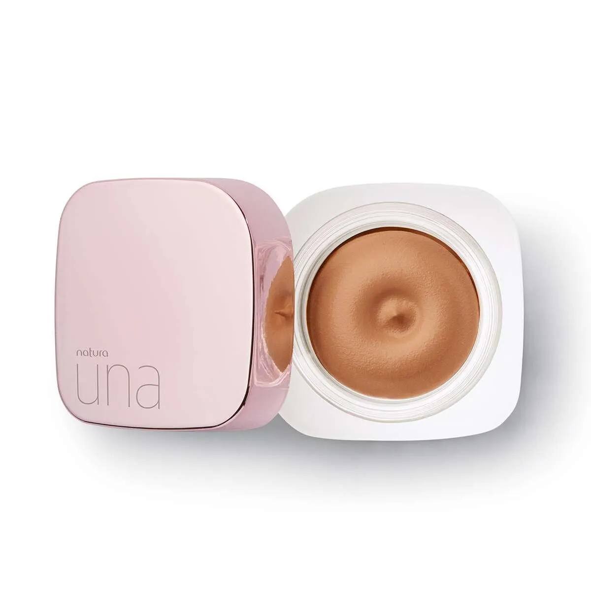 Hasta 50% OFF + 20% OFF EXTRA + una pulpa para manos en tu primera compra mayor a S/100 cupón: HOLANATURA