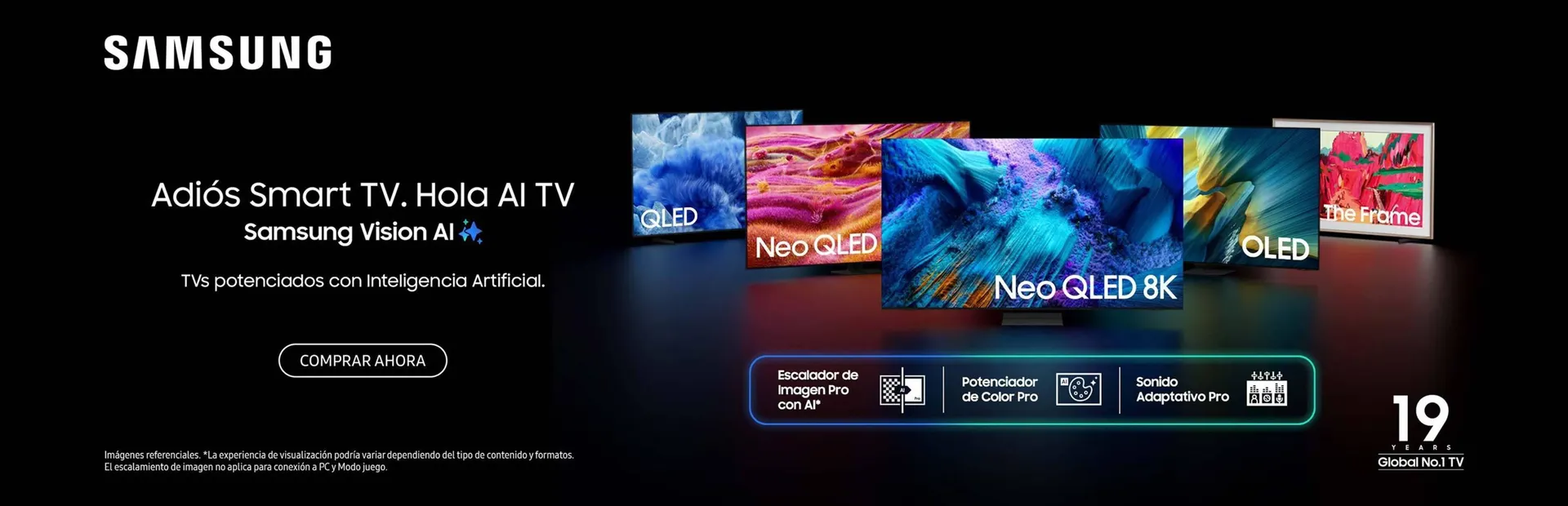 Catalogo de Catálogo Metro 9 de junio al 15 de junio 2025 - Pag 10