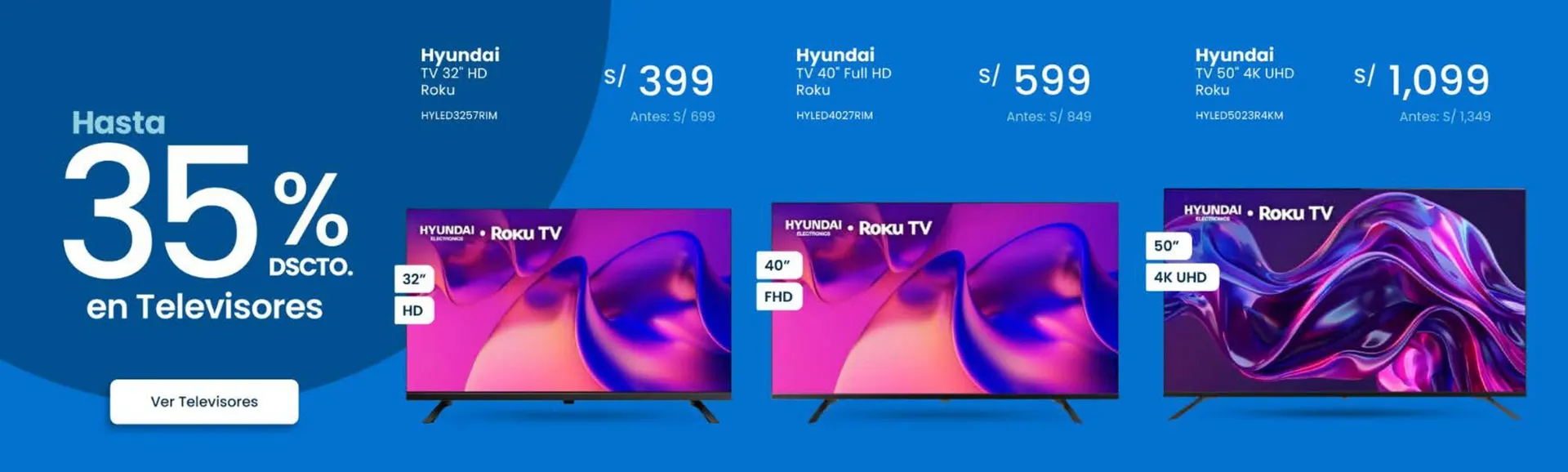 Catalogo de Catálogo Tiendas EFE 3 de febrero al 9 de febrero 2025 - Pag 6