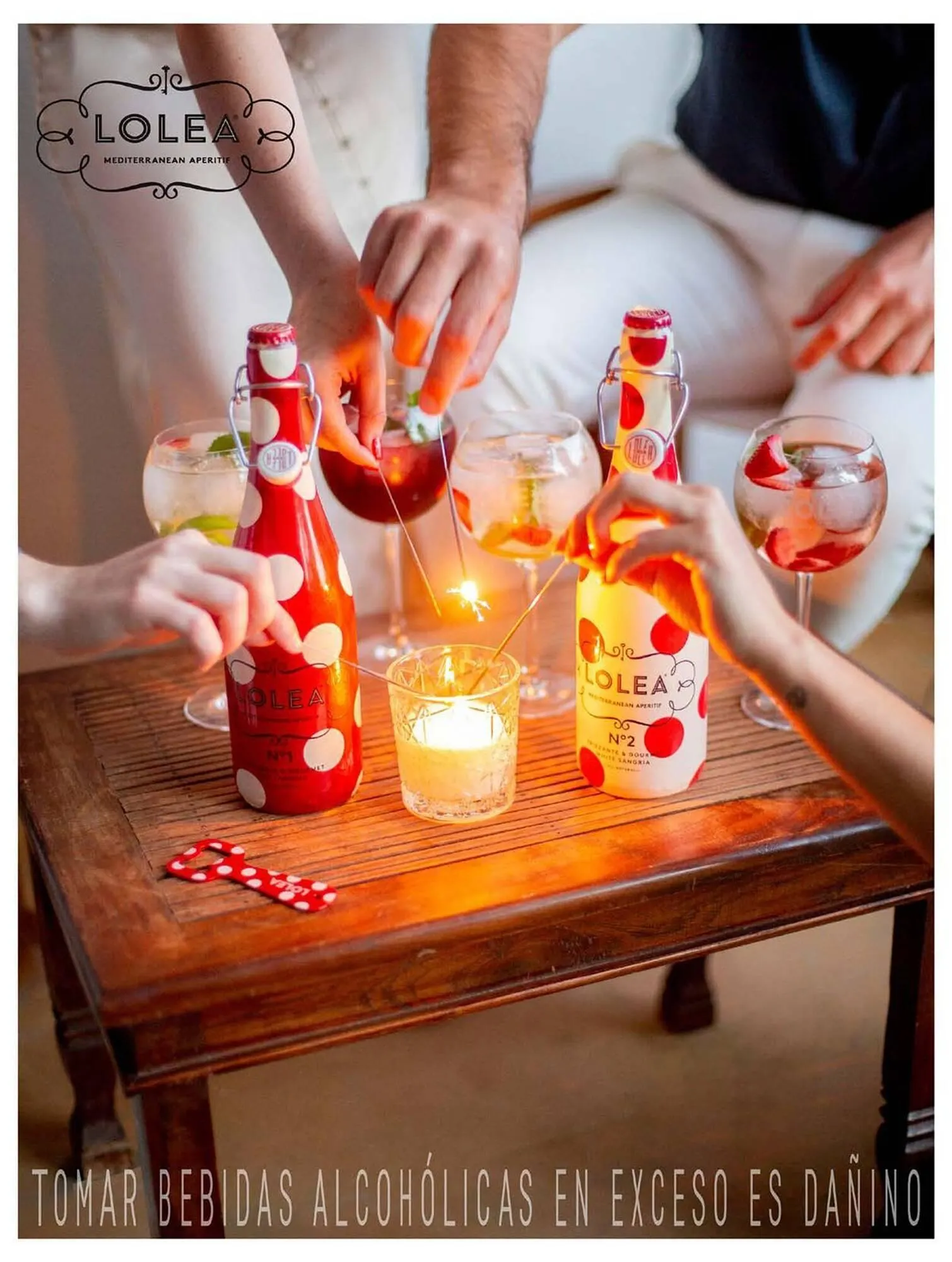 Catalogo de Catálogo Distribuidora Mi Mar 11 de abril al 30 de abril 2024 - Pag 70