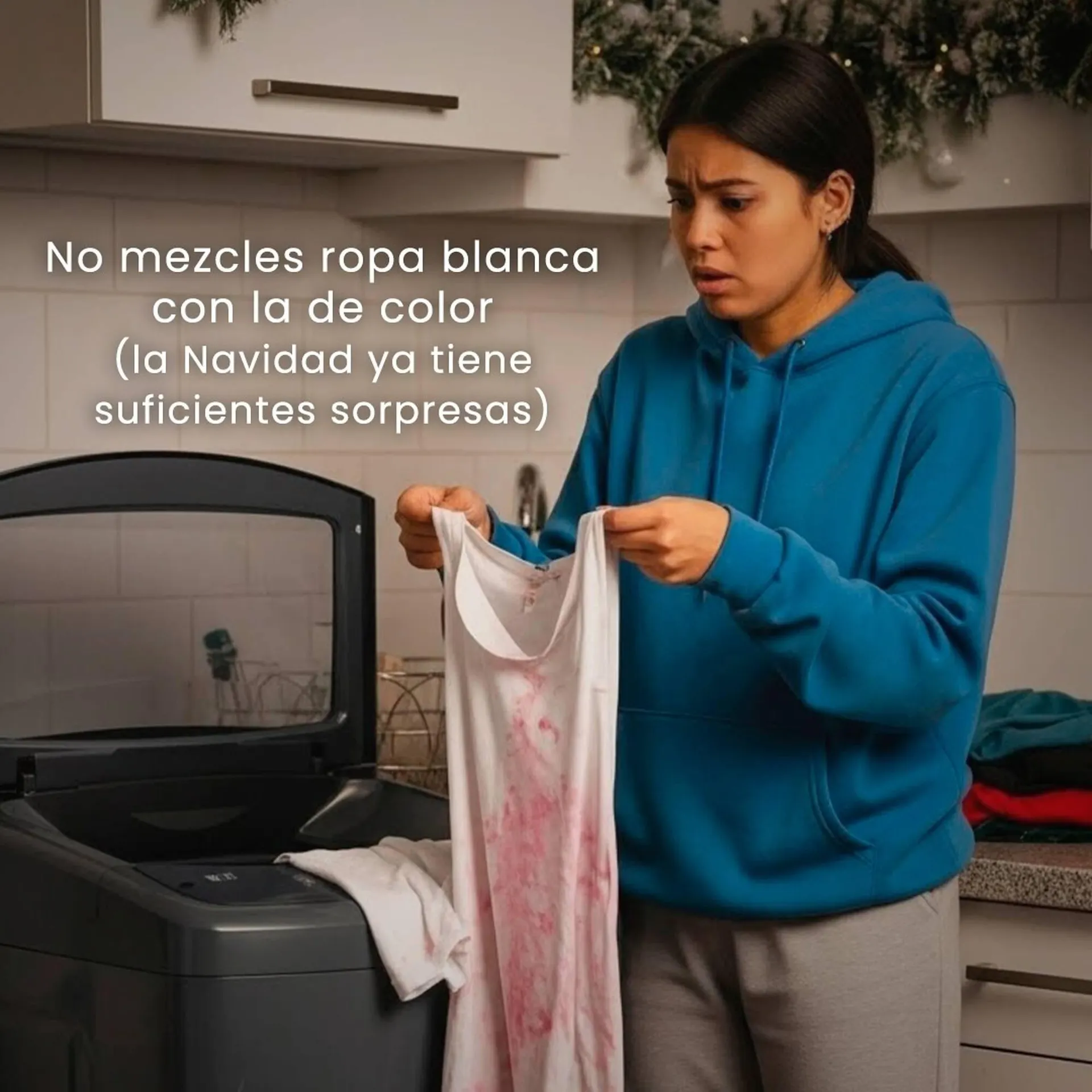 Catalogo de Catálogo Tiendas EFE 13 de diciembre al 13 de diciembre 2025 - Pag 2