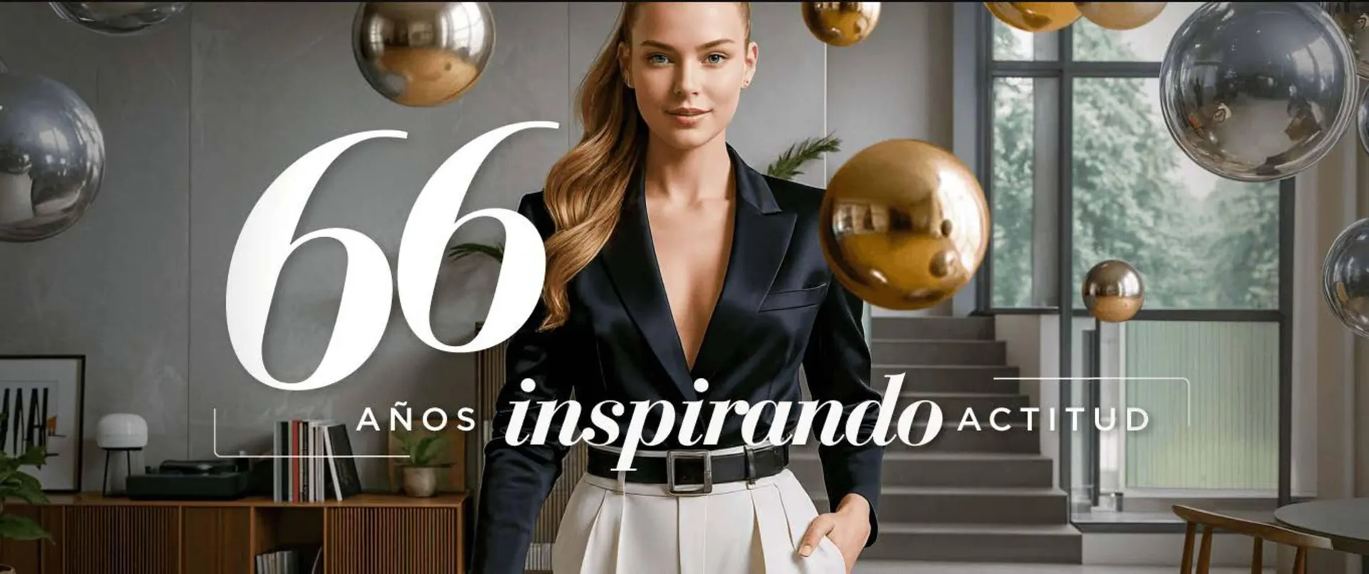 Catálogo Cassinelli - 1