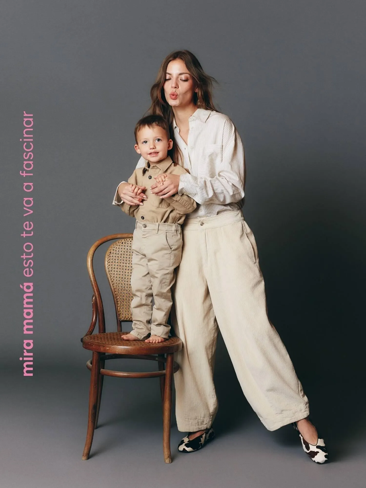 Catálogo Ripley - 1